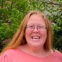 User avatar image