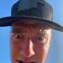 tyboz4