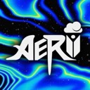 User avatar image