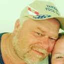 User avatar image