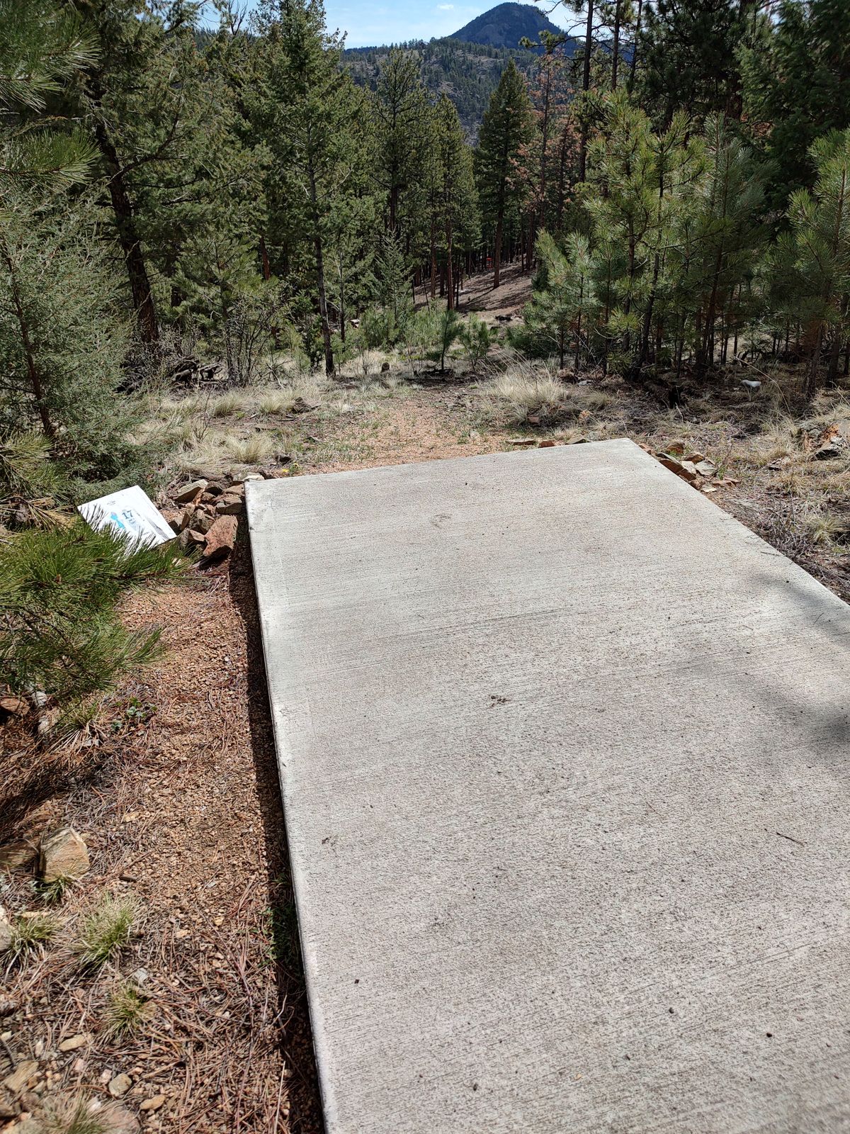 Hole 17