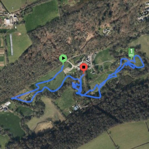 1•5 Miles