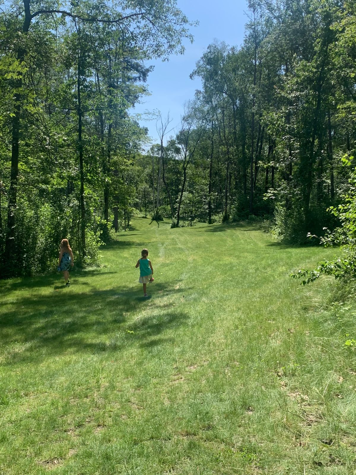 Hole 13