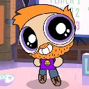 User avatar image