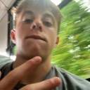 User avatar image