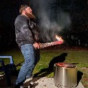 bigjakelifts