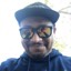 User avatar image