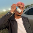 User avatar image