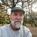 Dave Lemcke
