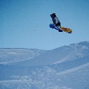 snowturns