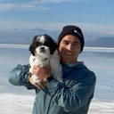 User avatar image