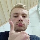 viltsuboiii