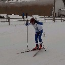 lieska