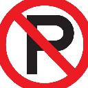parkitmark