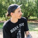 flyingdiscman22