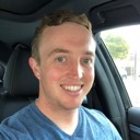 stpcox