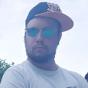 hitemwithkaleb