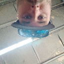 User avatar image