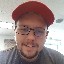 User avatar image