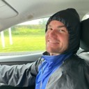 User avatar image