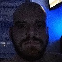 User avatar image