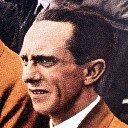 johnson89