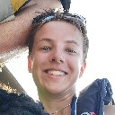 benjamint777