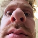 baconfakin