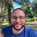 User avatar image