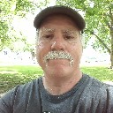User avatar image