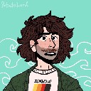 User avatar image
