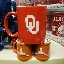 sooners66