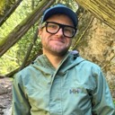 User avatar image