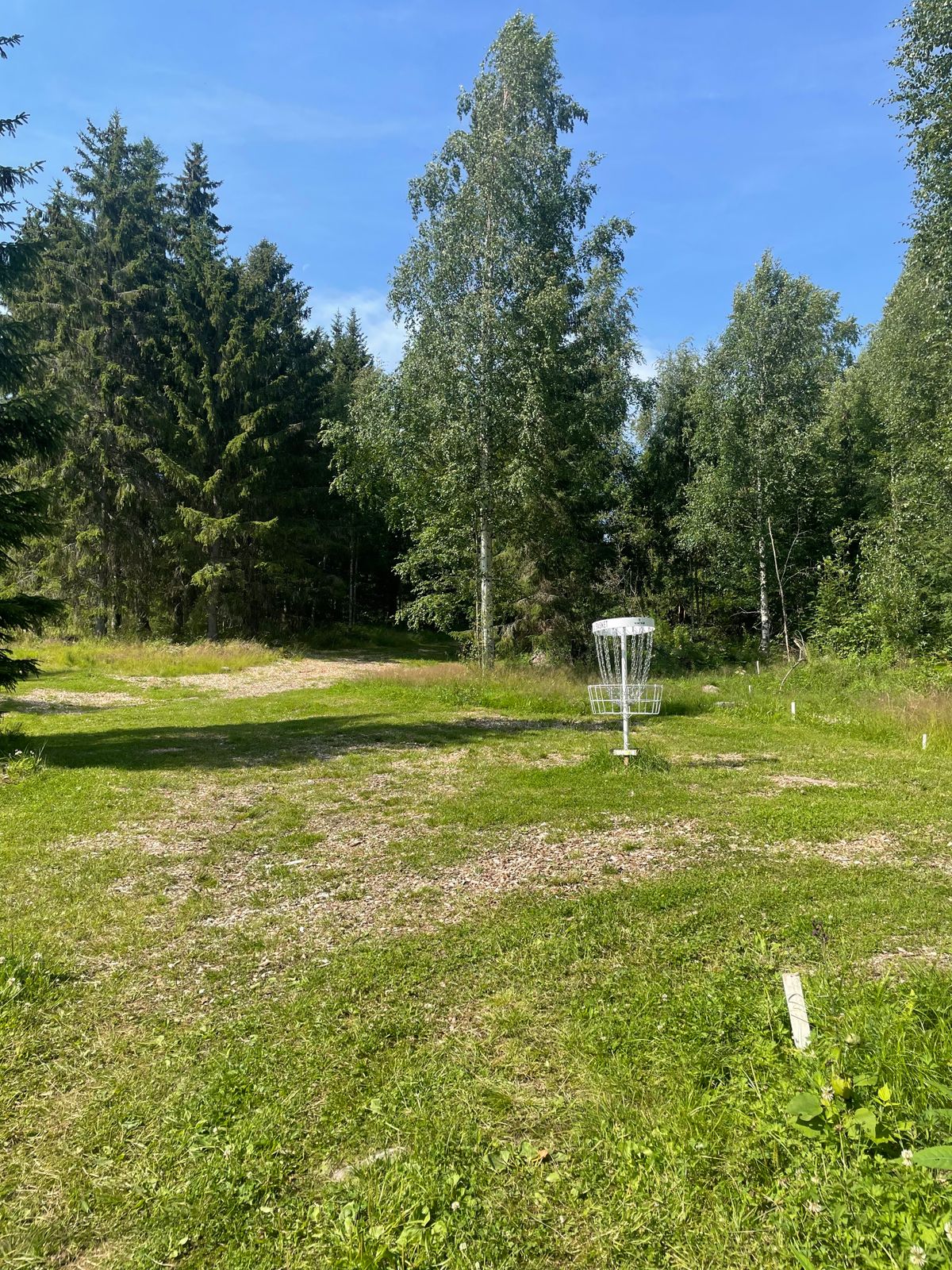 7väylä