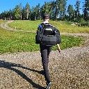 aleksir35