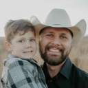 User avatar image