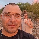 User avatar image