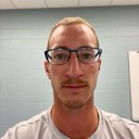 steveswan