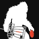 squatch404