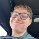 samlyon
