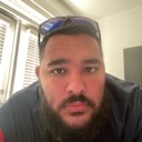 User avatar image