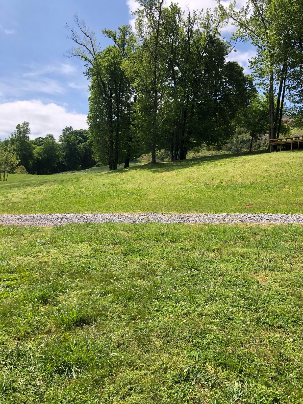 Hole 10