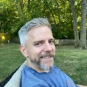 User avatar image