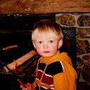 sob1993