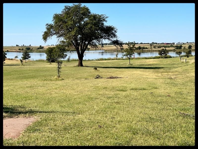 7 tee throwing southwest