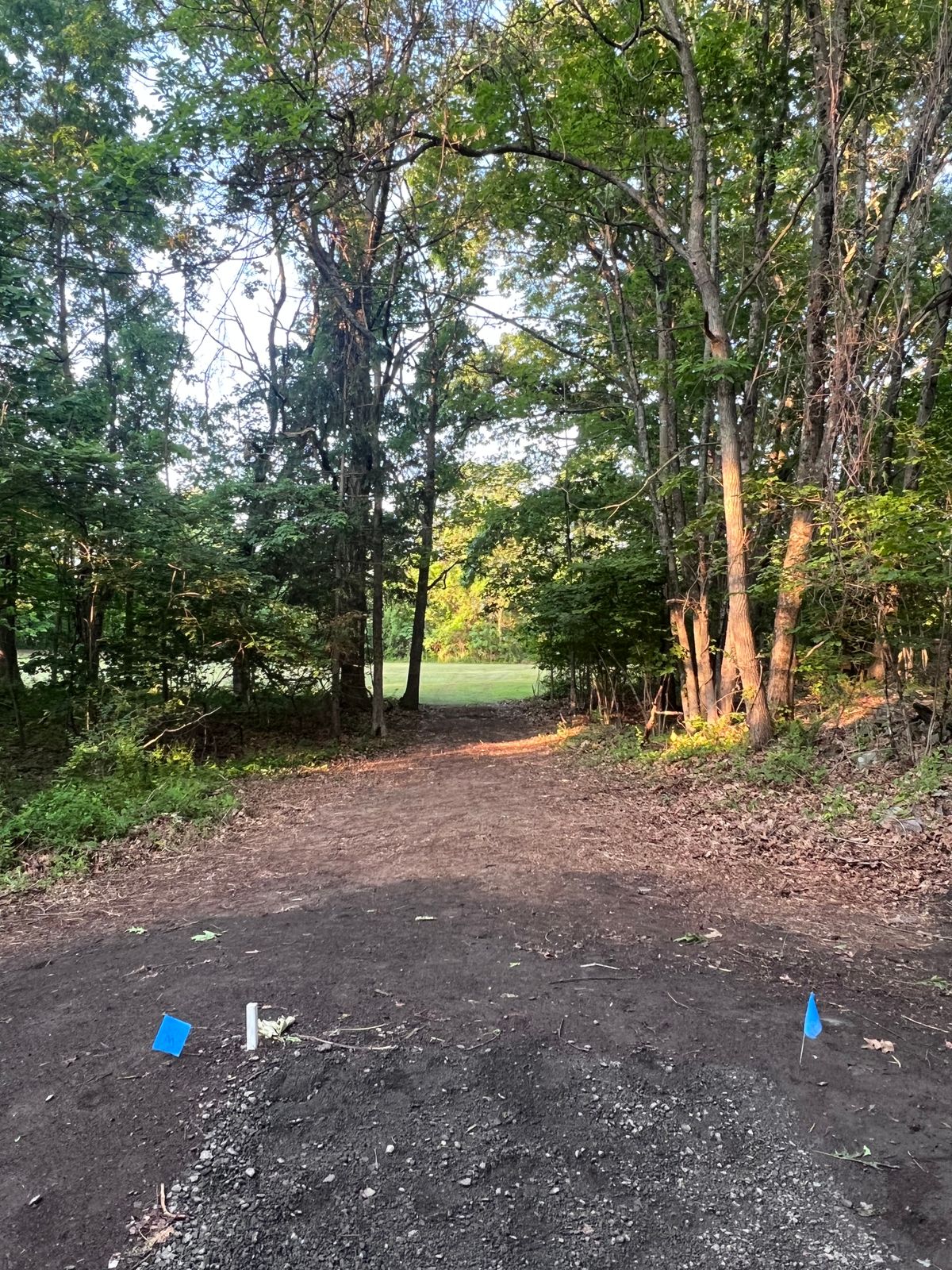 Tee 3
