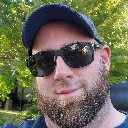 User avatar image