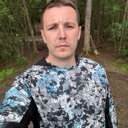 User avatar image