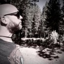 User avatar image