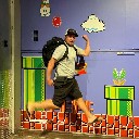 User avatar image